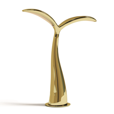 GERMOGLIO-Natuzzi-Italia-636298-relc982695c.jpg